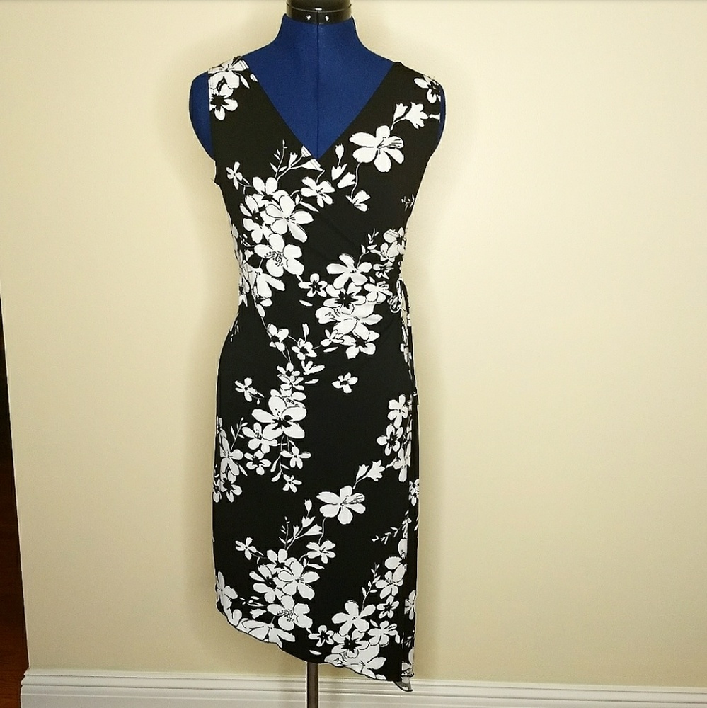 FLASH SALE VENUS dress